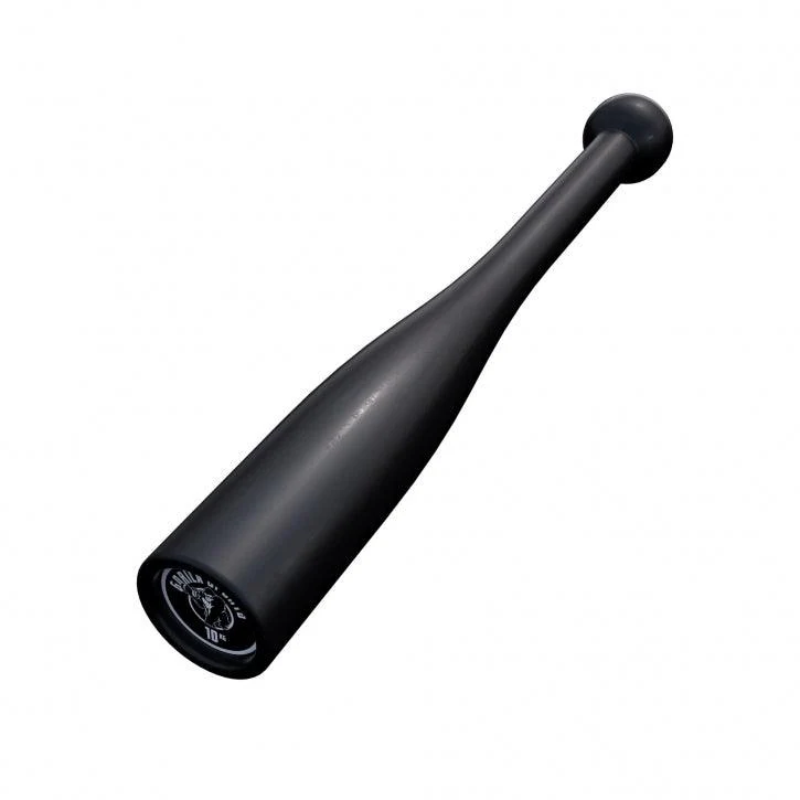 Clubell 2 - 20 kg - Image 12