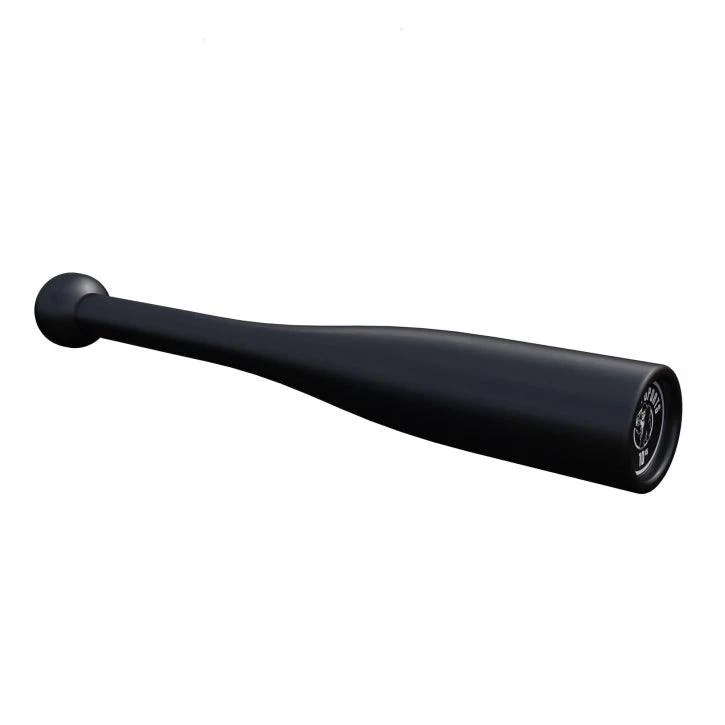 Clubell 2 - 20 kg - Image 13
