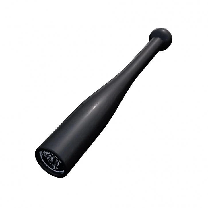 Clubell 2 - 20 kg - Image 15