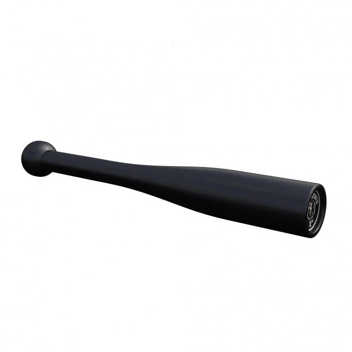 Clubell 2 - 20 kg - Image 16