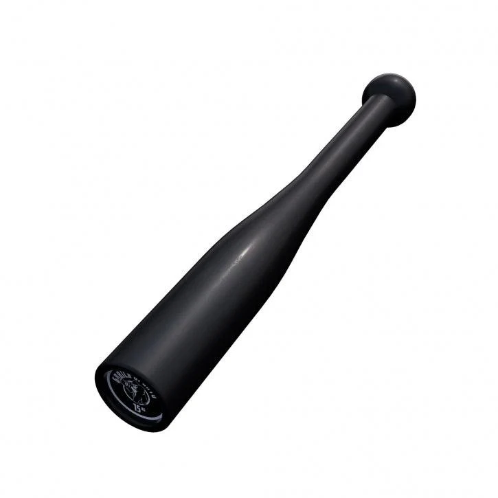 Clubell 2 - 20 kg - Image 18