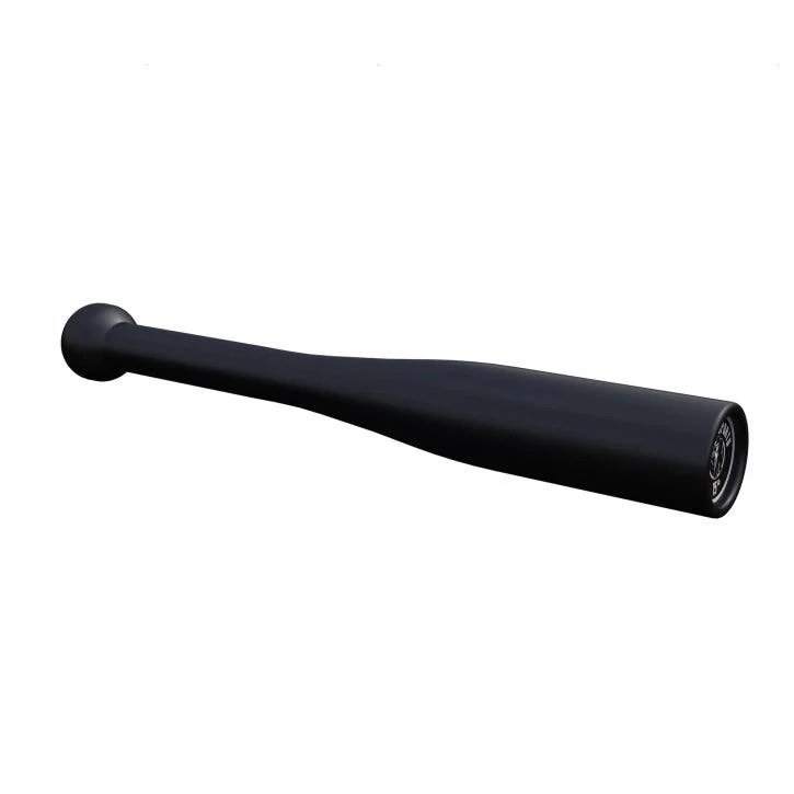 Clubell 2 - 20 kg - Image 19