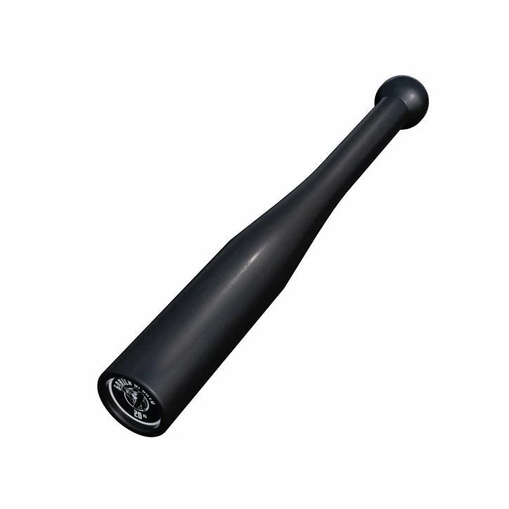 Clubell 2 - 20 kg - Image 21