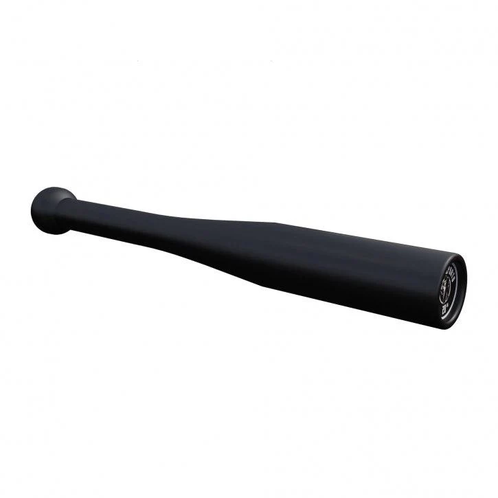 Clubell 2 - 20 kg - Image 22