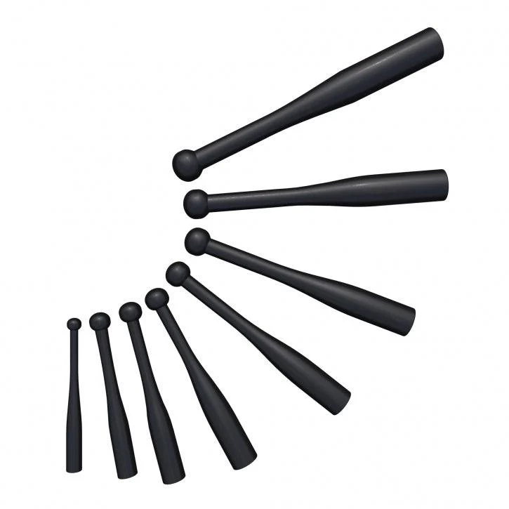 Clubell 2 - 20 kg - Image 24