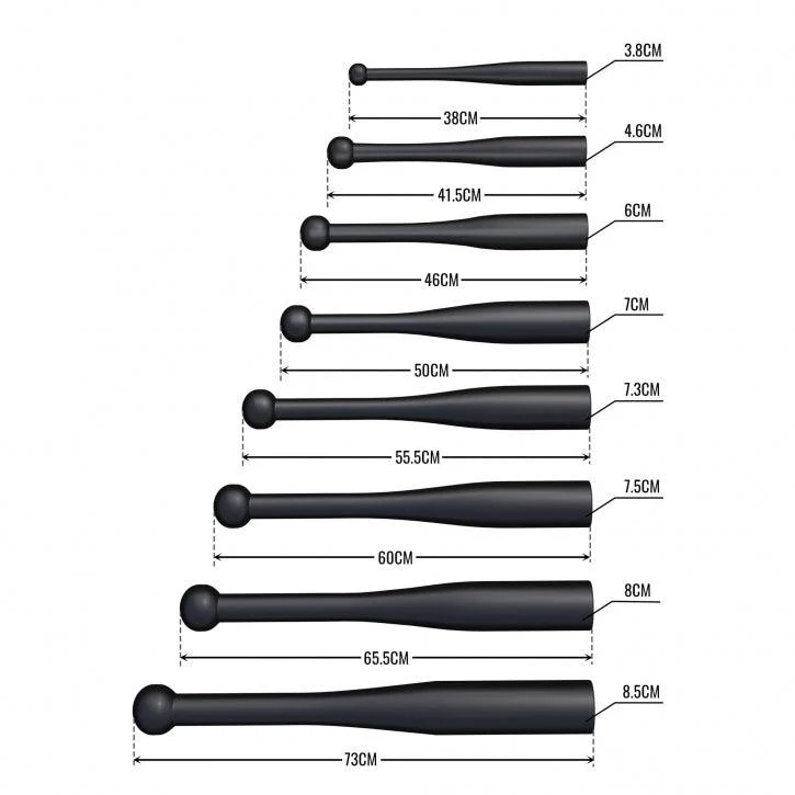 Clubell 2 - 20 kg - Image 25