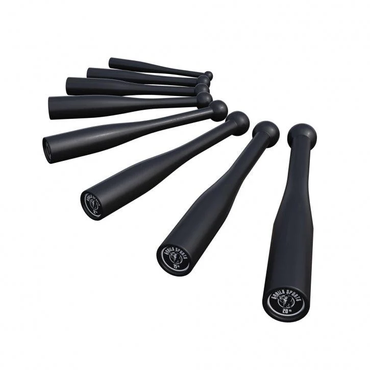 Clubell 2 - 20 kg - Image 26