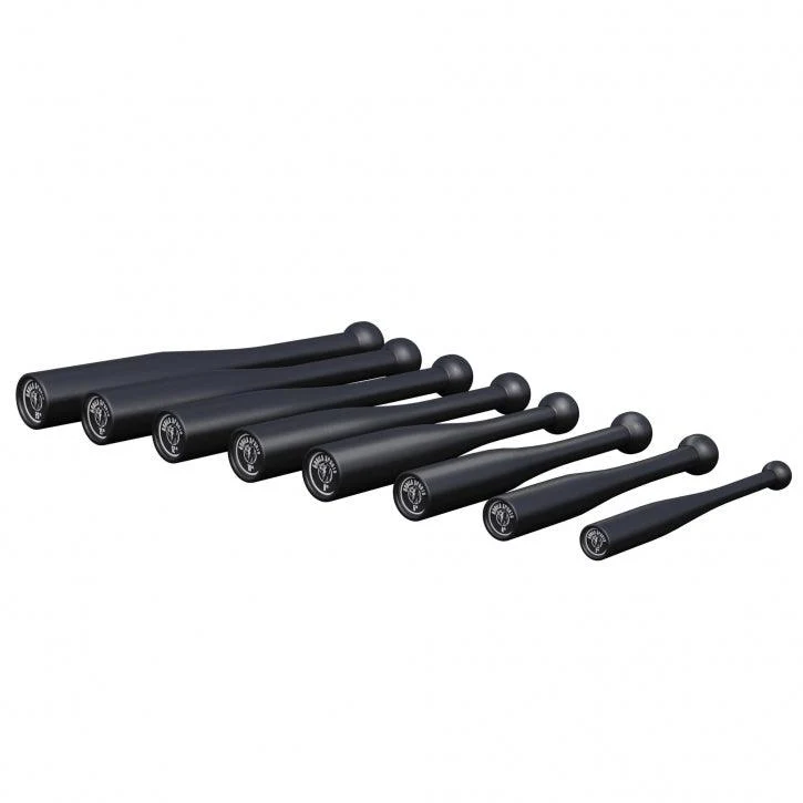 Clubell 2 - 20 kg - Image 28