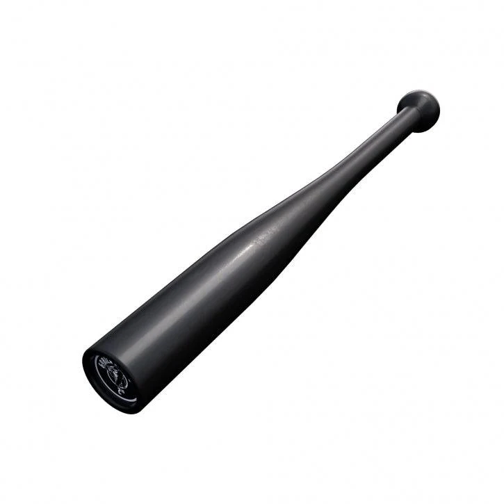 Clubell 2 - 20 kg - Image 29
