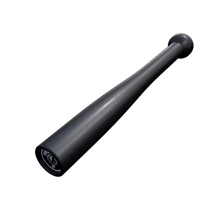 Clubell 2 - 20 kg - Image 3