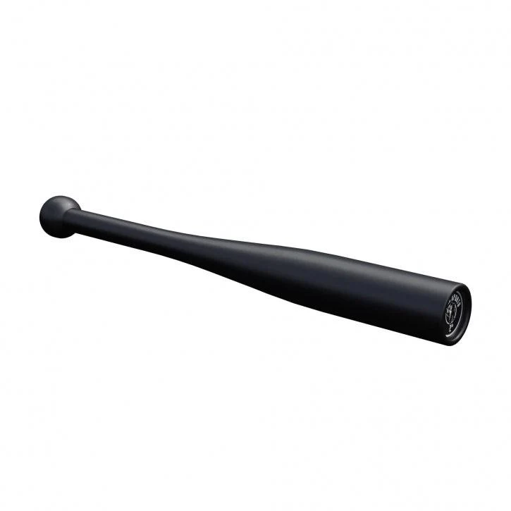 Clubell 2 - 20 kg - Image 30