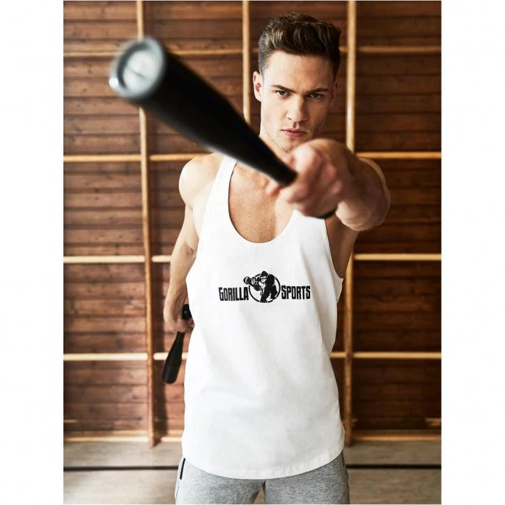 Clubell 2 - 20 kg - Image 46