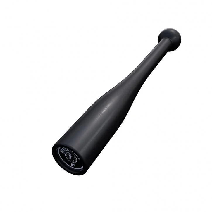 Clubell 2 - 20 kg - Image 6