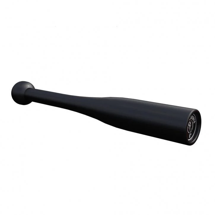 Clubell 2 - 20 kg - Image 7