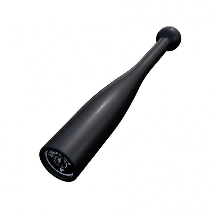 Clubell 2 - 20 kg - Image 9