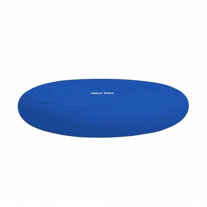 Cojín de Equilibrio con Bomba de Aire - Image 17