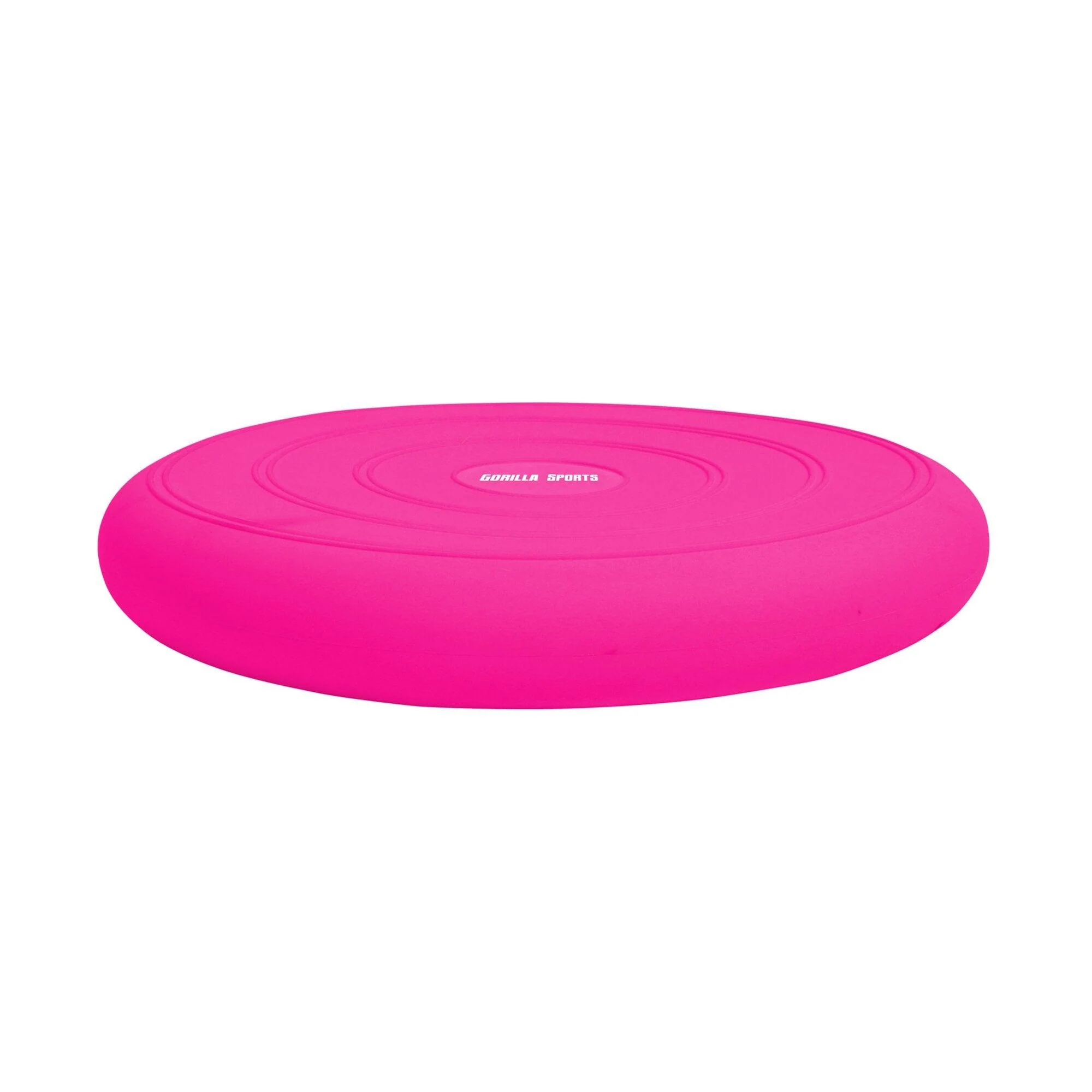 Cojín de Equilibrio con Bomba de Aire - Image 32