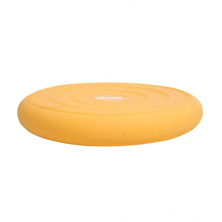 Cojín de Equilibrio con Bomba de Aire - Image 37