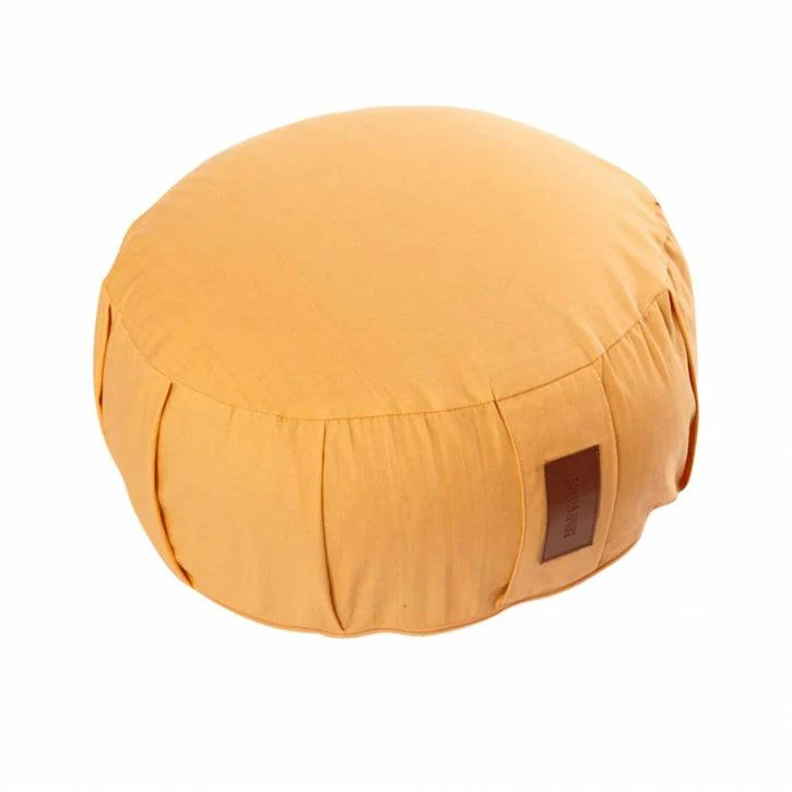 Cojín de Yoga - Image 107