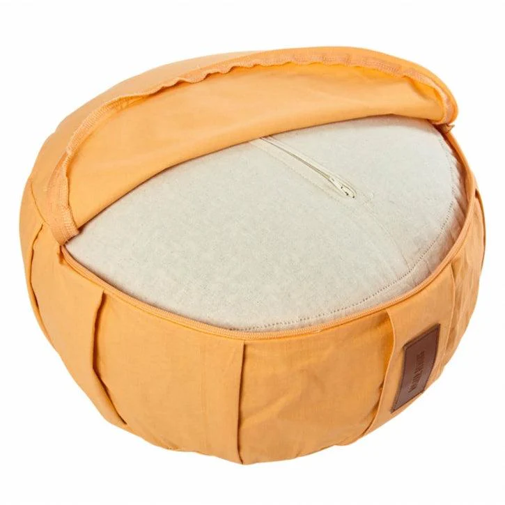 Cojín de Yoga - Image 7