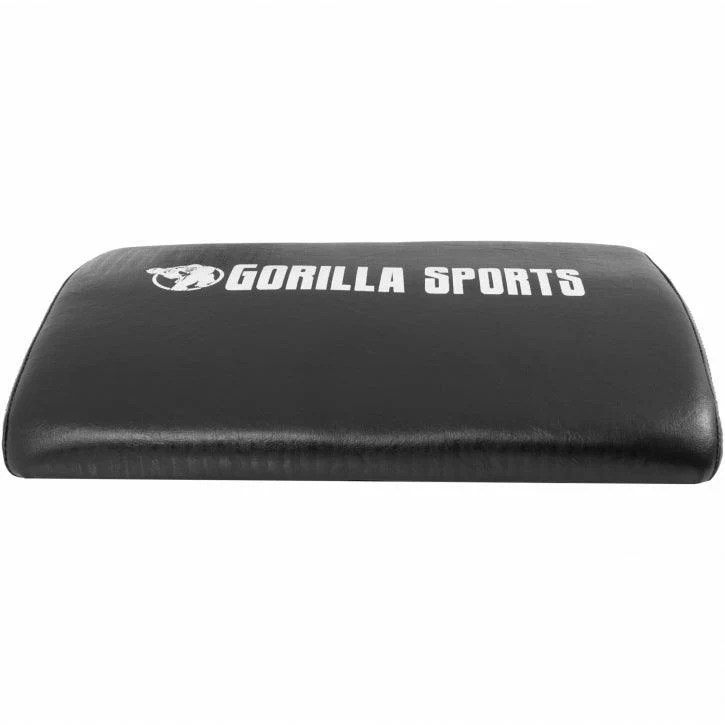 Cojín Abdominal Ab Mat - Image 3