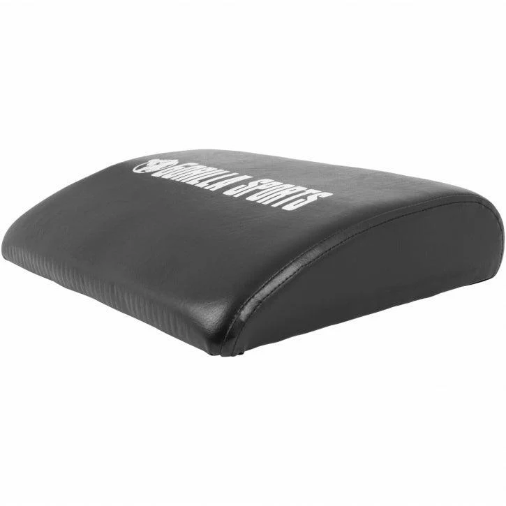 Cojín Abdominal Ab Mat - Image 5
