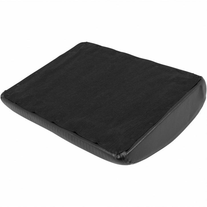 Cojín Abdominal Ab Mat - Image 6