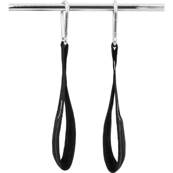Correas de Entrenamiento Abdominal - Image 7