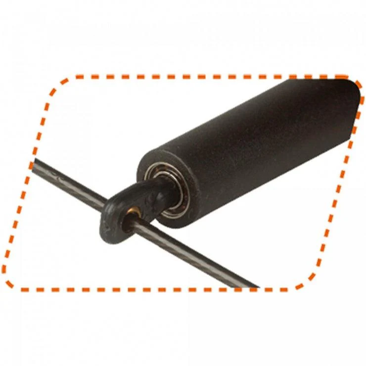 Cuerda de saltar Speed PRO - Image 3