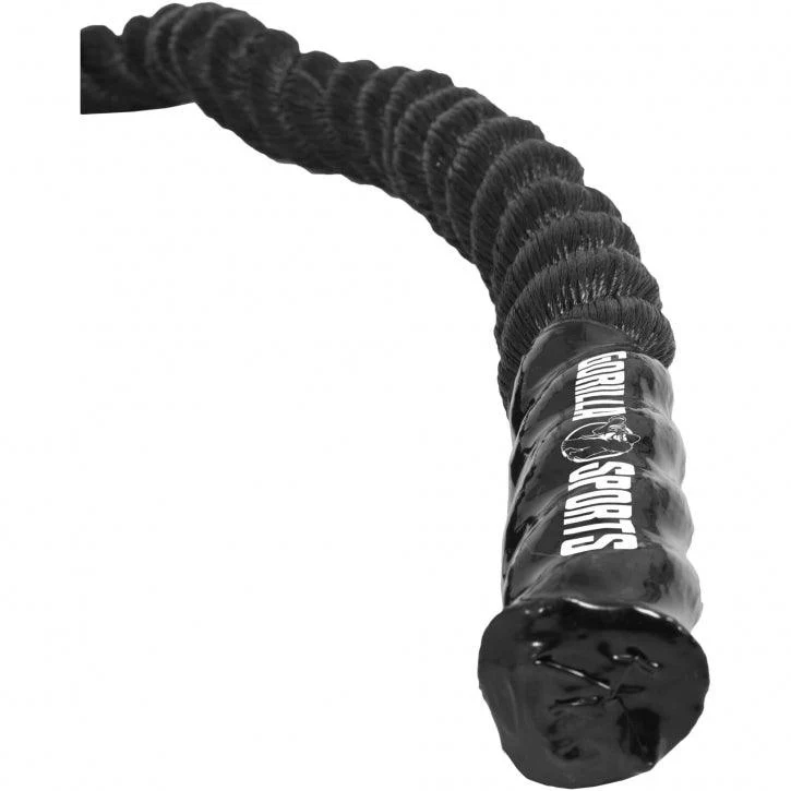 Cuerda de Batalla 3,8 - 5 cm - Image 3