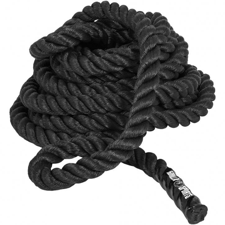 Cuerda de Batalla 3,8 - 5 cm - Image 6