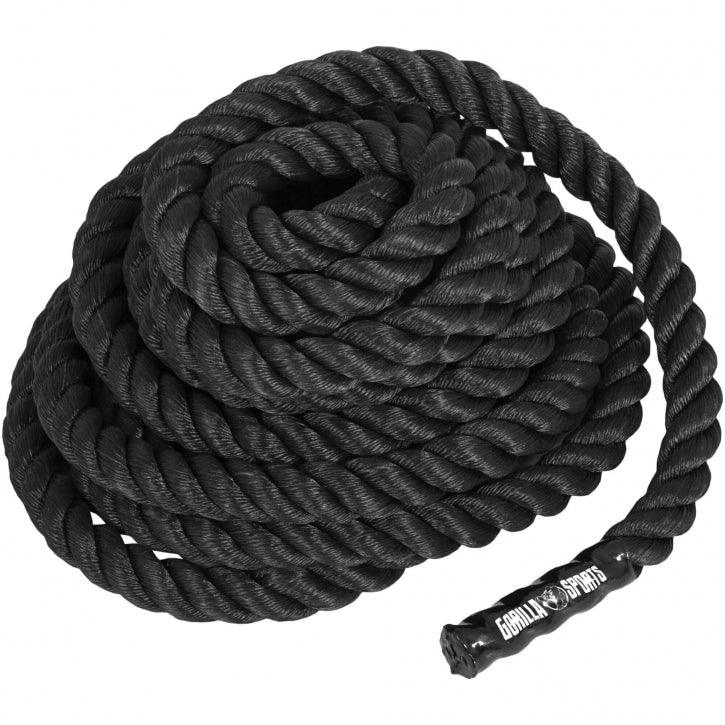 Cuerda de Batalla 3,8 - 5 cm - Image 7