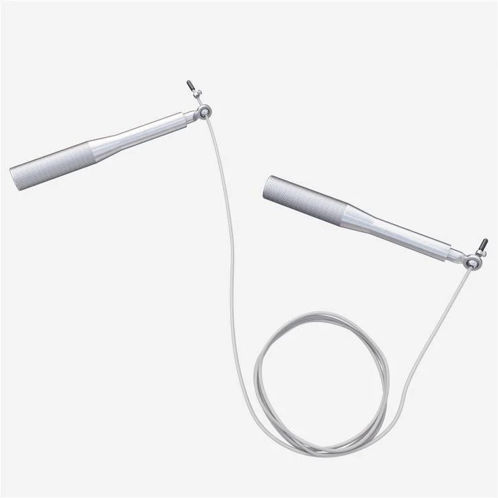 Cuerda para Saltar de Aluminio - Image 10