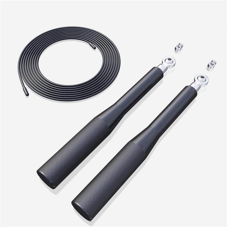 Cuerda para Saltar de Aluminio - Image 5