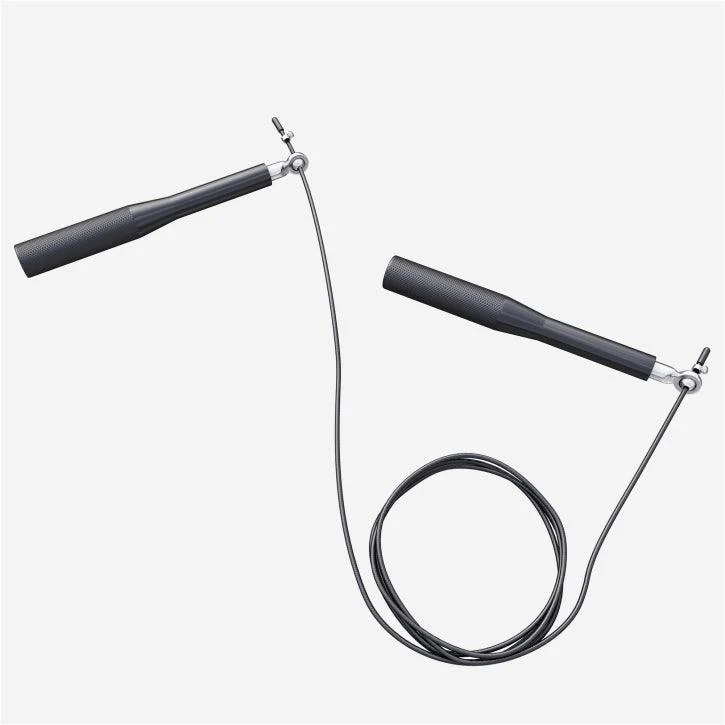 Cuerda para Saltar de Aluminio - Image 6