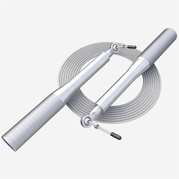 Cuerda para Saltar de Aluminio - Image 7
