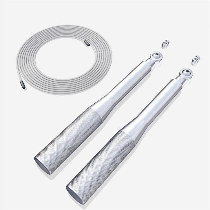 Cuerda para Saltar de Aluminio - Image 9