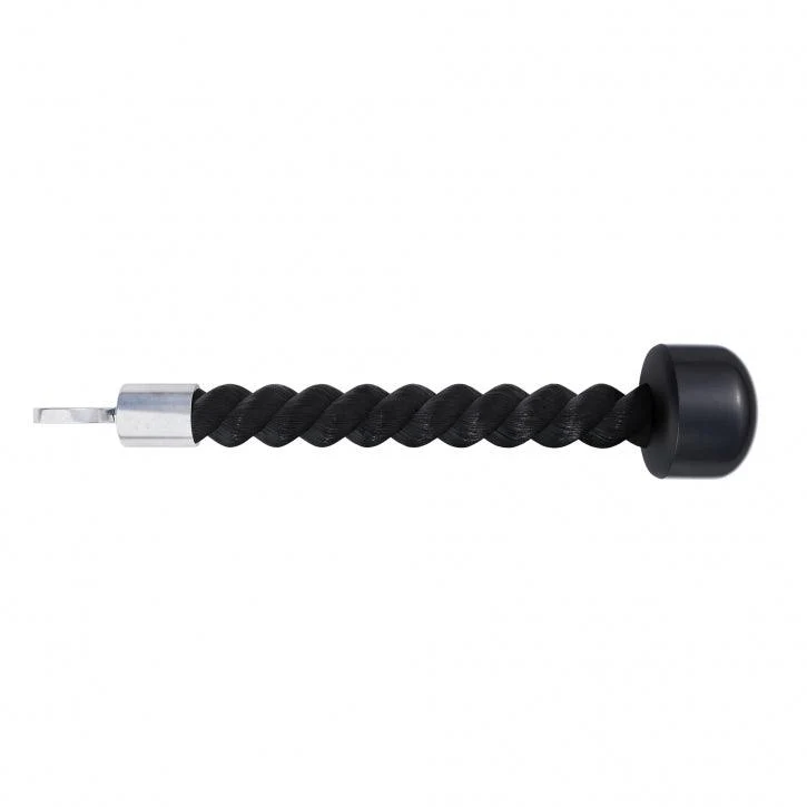 Tirador para Polea - Cuerda de Nylon Simple - Image 5