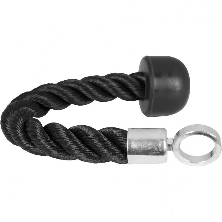 Tirador para Polea - Cuerda de Nylon Simple - Image 6