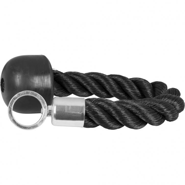 Tirador para Polea - Cuerda de Nylon Simple - Image 7