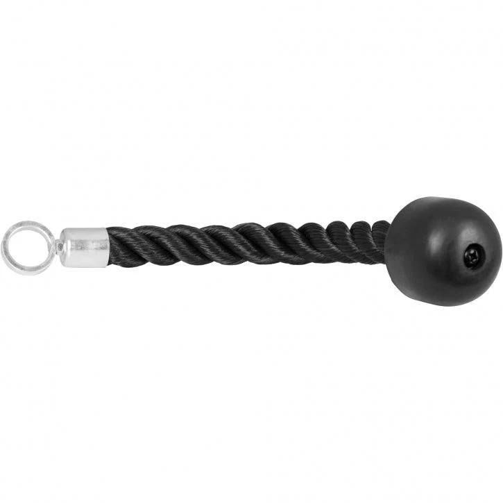 Tirador para Polea - Cuerda de Nylon Simple - Image 8