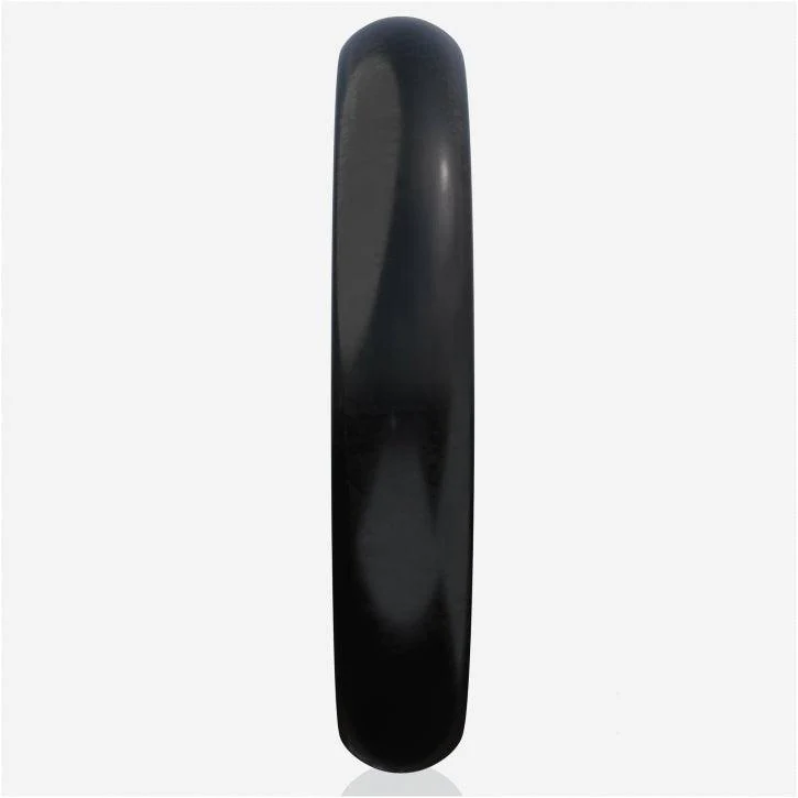 Disco de Pesas de Goma 1 - 25 kg - Image 15