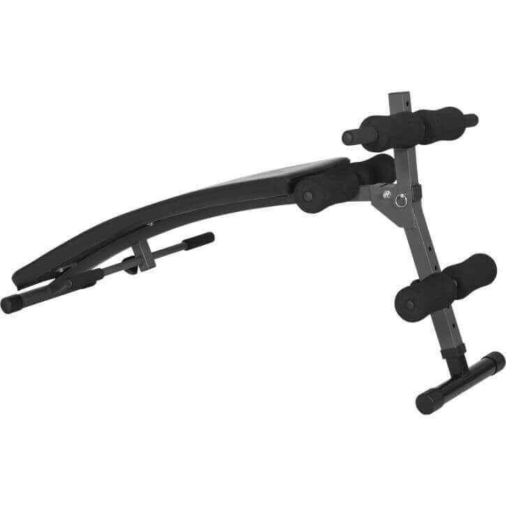 Banco de Abdominales E-Series - Image 10