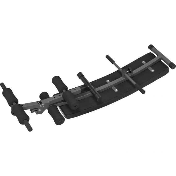 Banco de Abdominales E-Series - Image 3