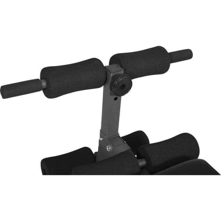 Banco de Abdominales E-Series - Image 6