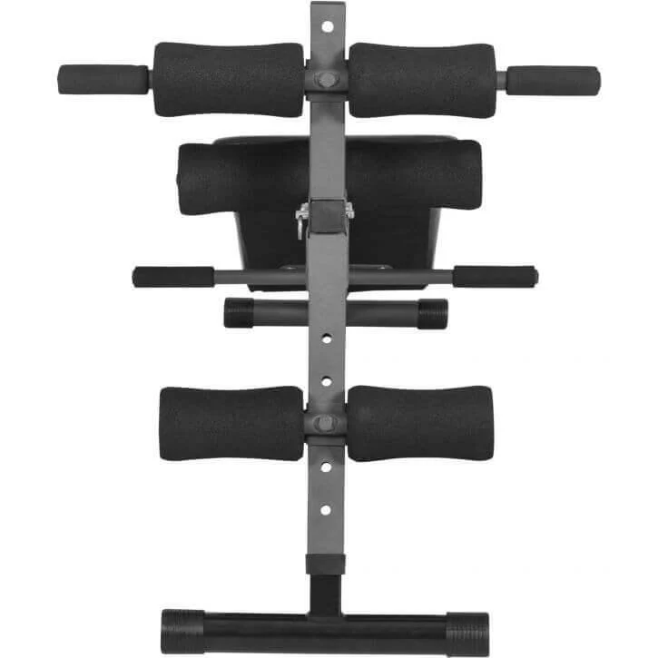 Banco de Abdominales E-Series - Image 9