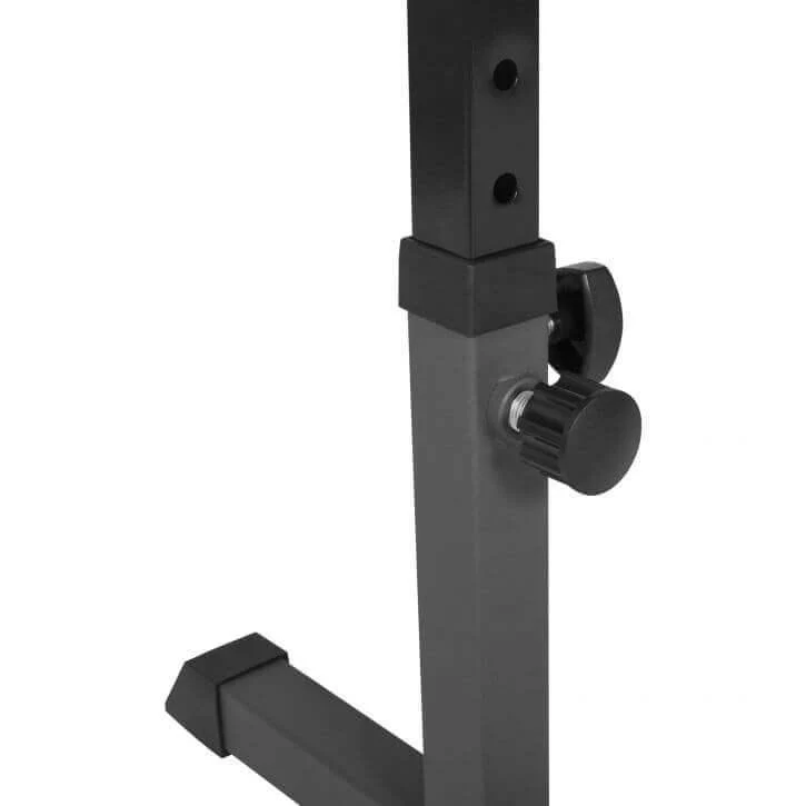 Banco Plano Ajustable E-Series - Image 3