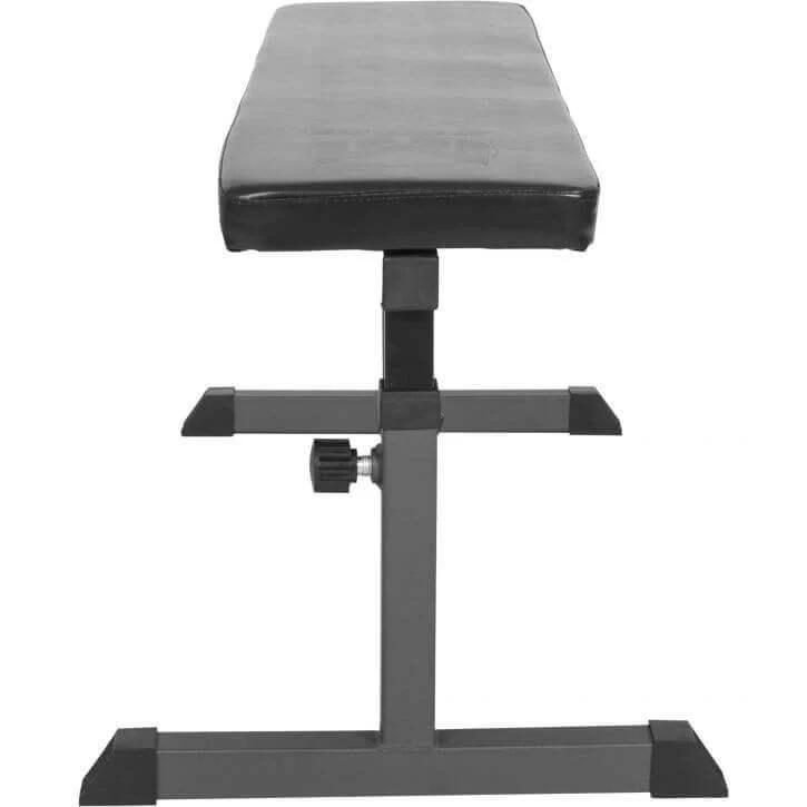 Banco Plano Ajustable E-Series - Image 5