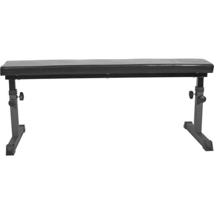 Banco Plano Ajustable E-Series - Image 6