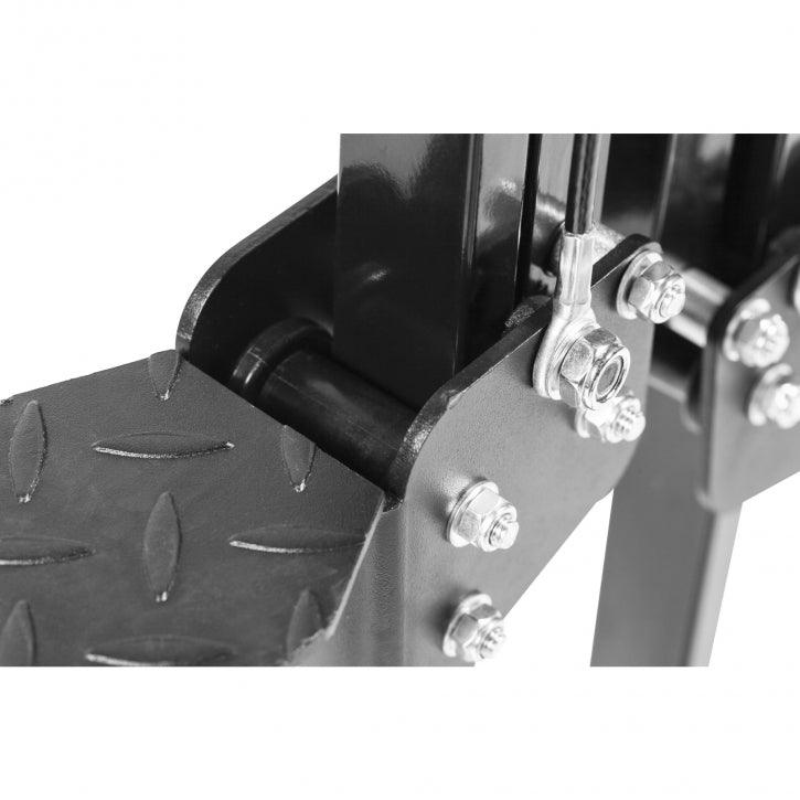 Escaladora Vertical Plegable - Image 10